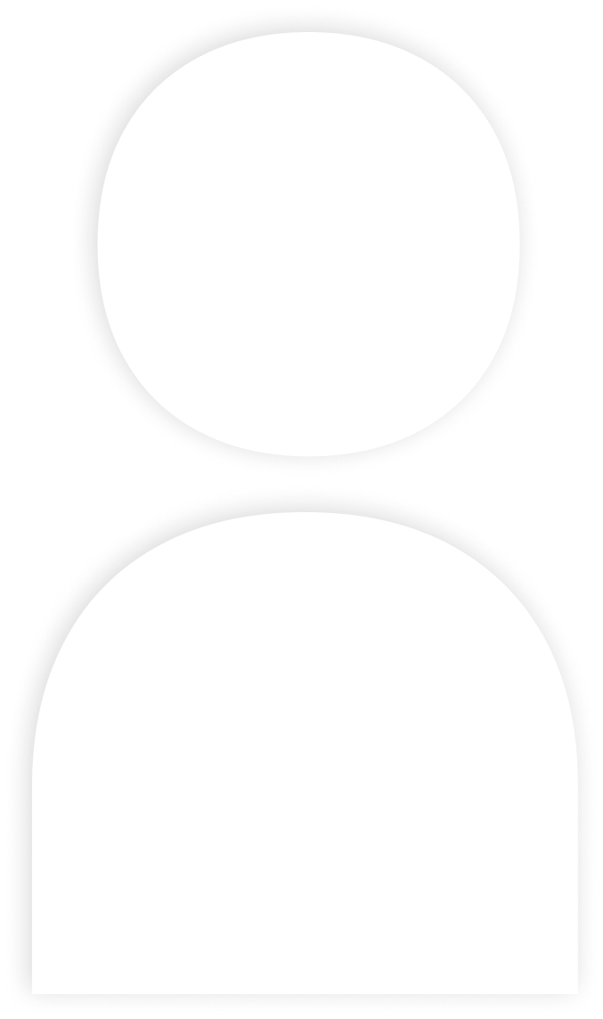 Do